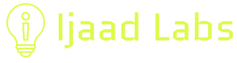 Ijaad Labs