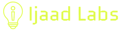 Ijaad Labs